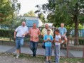 /album/fenykepgaleria/papirgyujtes-016-jpg/